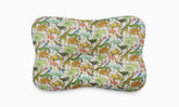 Borny x Liberty Newborn Pillow (NB to 6mo) | The Nest Attachment Parenting Hub